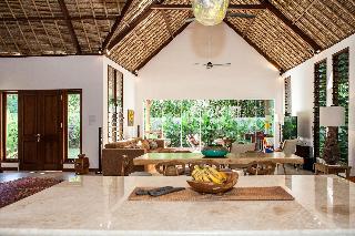 Castaway Resort fotoÄŸrafÄ±