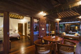 Castaway Resort fotoÄŸrafÄ±