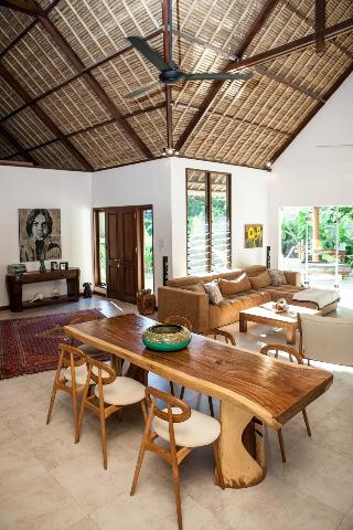 Castaway Resort fotoÄŸrafÄ±