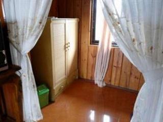 Cemara Indah Hotel fotoÄŸrafÄ±