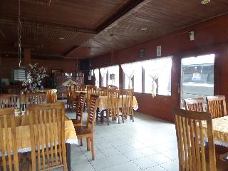 Cemara Indah Hotel fotoÄŸrafÄ±