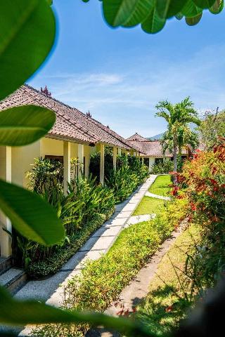 Ocean Sun Dive Resort fotoÄŸrafÄ±