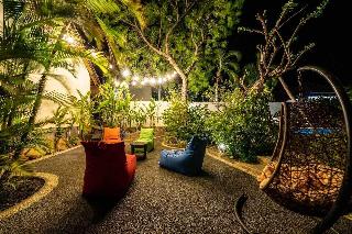 Ocean Sun Dive Resort fotoÄŸrafÄ±