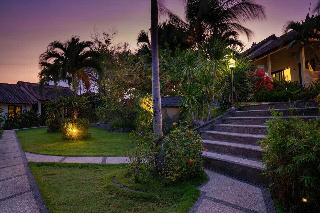 Ocean Sun Dive Resort fotoÄŸrafÄ±