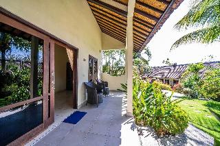 Ocean Sun Dive Resort fotoÄŸrafÄ±