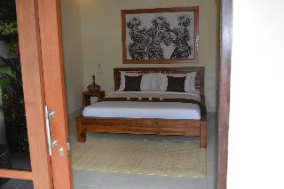 Ocean Sun Dive Resort fotoÄŸrafÄ±