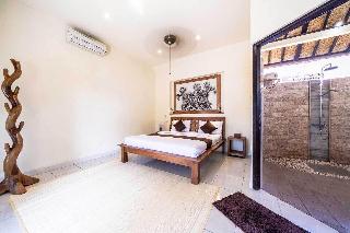 Ocean Sun Dive Resort fotoÄŸrafÄ±