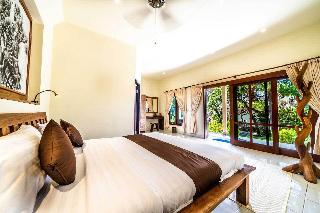 Ocean Sun Dive Resort fotoÄŸrafÄ±