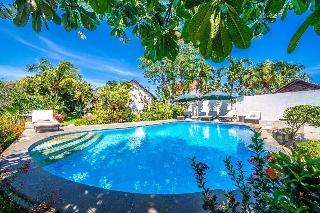 Ocean Sun Dive Resort fotoÄŸrafÄ±