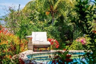 Ocean Sun Dive Resort fotoÄŸrafÄ±