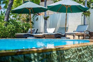 Ocean Sun Dive Resort fotoÄŸrafÄ±
