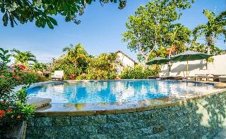 Ocean Sun Dive Resort fotoÄŸrafÄ±