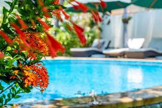 Ocean Sun Dive Resort fotoÄŸrafÄ±