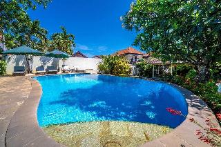 Ocean Sun Dive Resort fotoÄŸrafÄ±