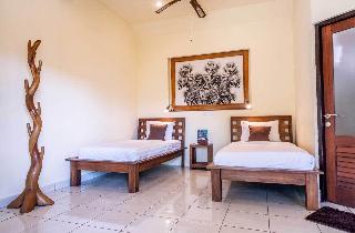 Ocean Sun Dive Resort fotoÄŸrafÄ±