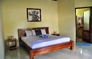 Ocean Sun Dive Resort fotoÄŸrafÄ±