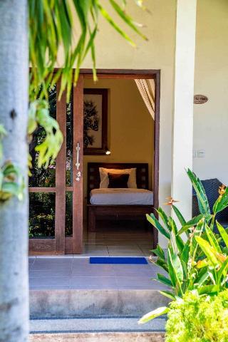 Ocean Sun Dive Resort fotoÄŸrafÄ±