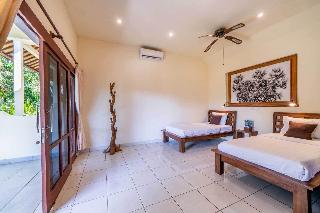 Ocean Sun Dive Resort fotoÄŸrafÄ±