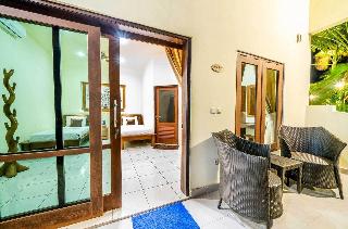 Ocean Sun Dive Resort fotoÄŸrafÄ±