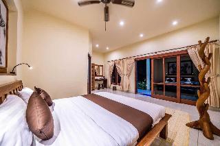 Ocean Sun Dive Resort fotoÄŸrafÄ±