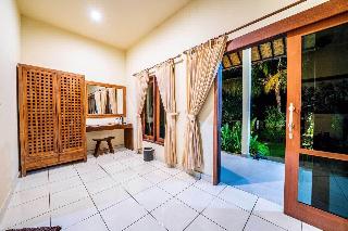 Ocean Sun Dive Resort fotoÄŸrafÄ±