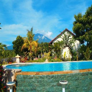 Ocean Sun Dive Resort fotoÄŸrafÄ±