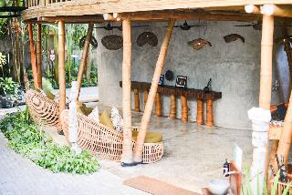 Zin Canggu Resort Villas fotoÄŸrafÄ±