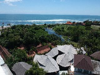 Zin Canggu Resort Villas fotoÄŸrafÄ±