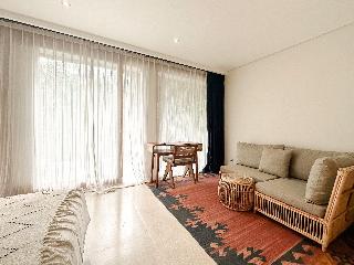 Zin Canggu Resort Villas fotoÄŸrafÄ±