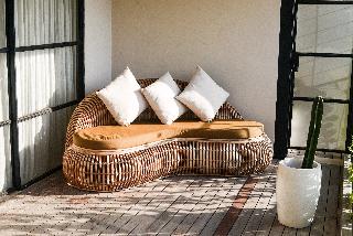 Zin Canggu Resort Villas fotoÄŸrafÄ±
