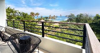 Zin Canggu Resort Villas fotoÄŸrafÄ±