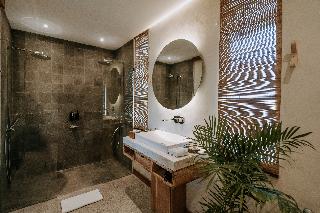 Zin Canggu Resort Villas fotoÄŸrafÄ±