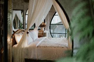 Zin Canggu Resort Villas fotoÄŸrafÄ±