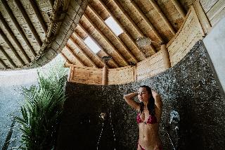 Zin Canggu Resort Villas fotoÄŸrafÄ±
