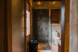 Zin Canggu Resort Villas fotoÄŸrafÄ±