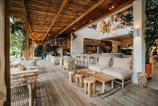 Zin Canggu Resort Villas fotoÄŸrafÄ±