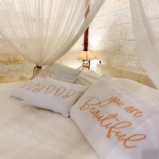 La Cabane Bali fotoÄŸrafÄ±