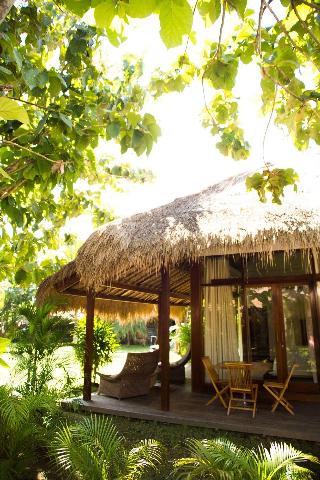 La Cabane Bali fotoÄŸrafÄ±