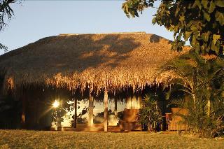 La Cabane Bali fotoÄŸrafÄ±