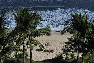 La Cabane Bali fotoÄŸrafÄ±