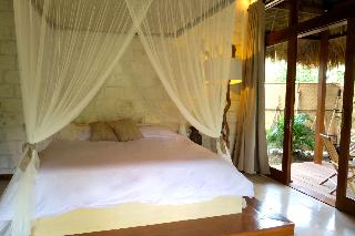 La Cabane Bali fotoÄŸrafÄ±