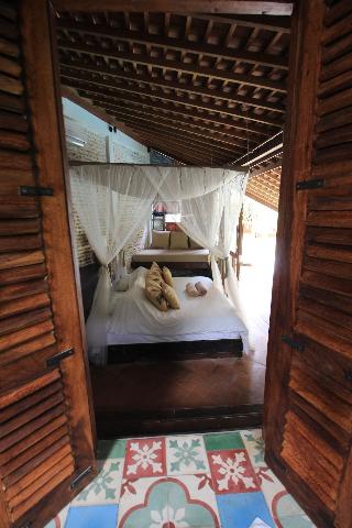 La Cabane Bali fotoÄŸrafÄ±
