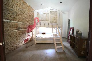La Cabane Bali fotoÄŸrafÄ±