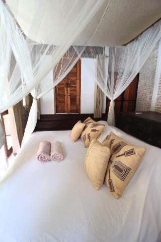 La Cabane Bali fotoÄŸrafÄ±