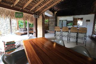 La Cabane Bali fotoÄŸrafÄ±