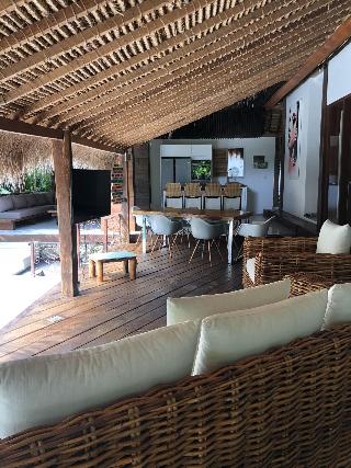 La Cabane Bali fotoÄŸrafÄ±