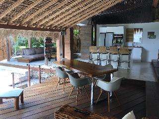 La Cabane Bali fotoÄŸrafÄ±