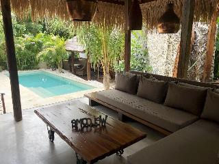 La Cabane Bali fotoÄŸrafÄ±