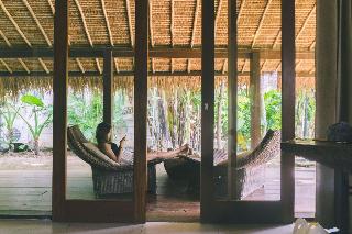 La Cabane Bali fotoÄŸrafÄ±