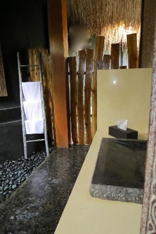 La Cabane Bali fotoÄŸrafÄ±